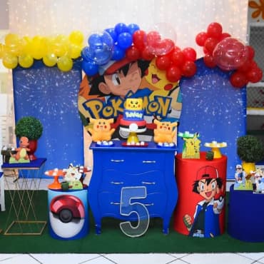 32